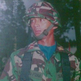 Berharap Mukjizat, Keluarga Ronald Puar Gelar Istighosah