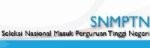 Tips Mengikuti SNMPTN