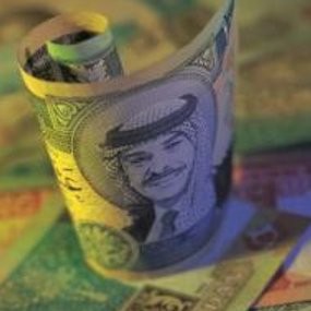 Metrodata dan Aneka Gas Terbitkan Sukuk Ijarah
