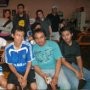 Nggak Merokok, Nggak Gaul