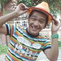 Nyanyi Lagu Anak, Ruben Onsu Susah Tidur