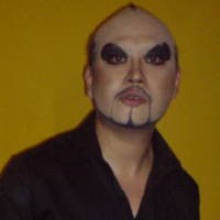 Prediksi Deddy Corbuzier Berisi Kotak Kosong