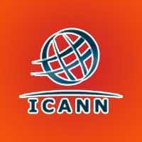 Situs Penguasa Internet Dibobol