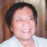 Kisah Tan Joe Hok, Peraih Pertama All England akan Difilmkan