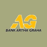 Bank Artha Graha Incar Kredit Pertanian