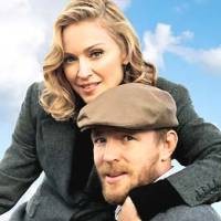 Mertua Kesal Madonna Dikabarkan Minta Cerai