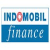 Indomobil Finance Lunasi Obligasi II Rp 350 Miliar