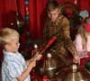 Ekspansi Gamelan ke Festival Kebudayaan Norwegia