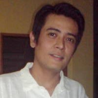 Teuku Ryan Vakum Syuting karena Infeksi Kelenjar
