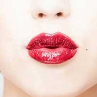 Bibir Lembut, Ini Caranya!