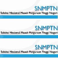 Lolos SNMPTN Bandung, Peserta Harus Sisihkan Tiga Orang