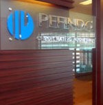 Potensi Sukuk Korporasi Capai Rp 2 Triliun