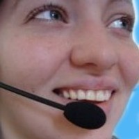 7 Tips Aksesoris Ponsel Anti Tilang