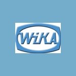 Wijaya Karya Tunda Obligasi
