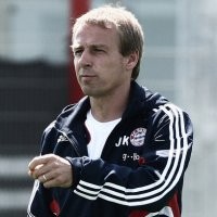 Munich Langsung Hadapi Lawan Berat