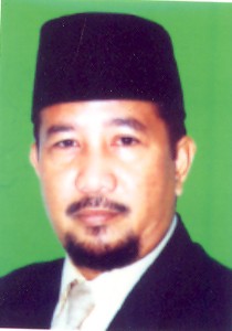 Dephub Harus Zero Trading