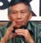Gus Choi dan Nasi Kucing