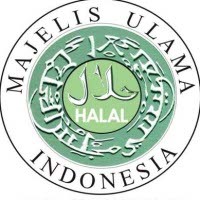 Pasar Halal 2008 Tembus US$ 2,1 Triliun