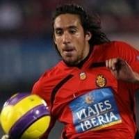 Spiderman Gabung Newcastle