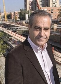 BBM Picu Revolusi Dasi di Spanyol