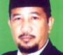 Tersangka Dedy Suwarsono: Kenapa Hanya Saya?
