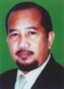 Tersangka Dedy Suwarsono: Kenapa Hanya Saya?