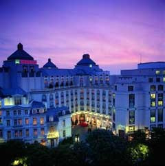 Trimasyami Tidur Cuma 4-5 Jam, Bila Salah Dimaki