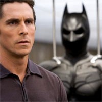 Batman Ancam Mogok Kerja