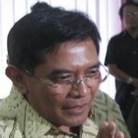 Semua akan Berlabel Hemat Energi