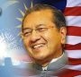 Mahathir: Isu Sodomi Cara Anwar Cari Simpati