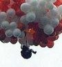 Jenazah Pastor Balon Ditemukan