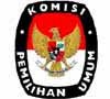 Daftar 34 Parpol Nasional yang Lolos Jadi Peserta Pemilu 2009 