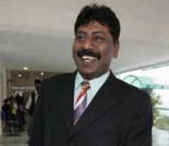 Polisi Malaysia & Interpol Buru Detektif Pembuat Geger