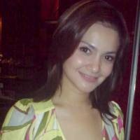 Cut Tari: Kawin-Cerai Nggak Cuma Artis