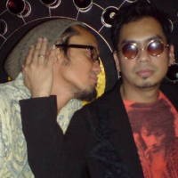Terancam Menghilang, Extravaganza Perbaiki Diri