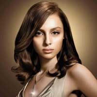 Menu Kopi untuk Rambut Anda