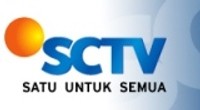 Satu dari Empat Orang Indonesia Menonton SCTV 