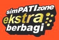 Susahnya Isi Ulang Telkomsel di Luar Jawa Timur 