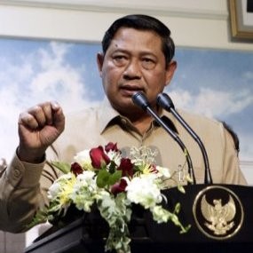 Pemerintah Minta Pembangunan 3 Ruas Tol Dipercepat