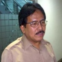 KS dan PTPN Diincar Investor Singapura dan Hong Kong