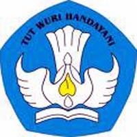 Anak Tidak Naik Kelas Akibat Miras, Ortu Geruduk Sekolah