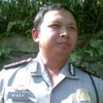 Polisi Periksa Enam Orang Saksi