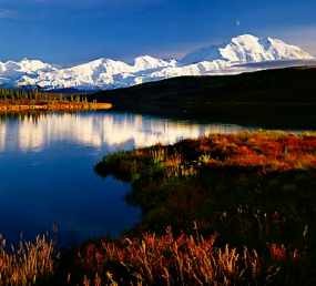 Konjen RI di San Francisco Meminta Bantuan Warga Indonesia