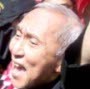CD Permadi pun Warna Hitam
