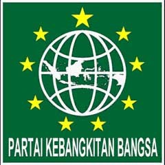 Kiai se-Jawa Tengah Berdoa Minta PKB Dapat Nomor 9