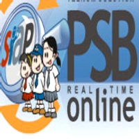Penerimaan Siswa Baru SMAN 1 Pamulang Aneh
