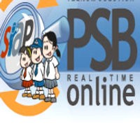 Penerimaan Siswa Baru SMAN 1 Pamulang Aneh
