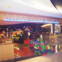 Bali Deli Kembali Hadir di Jakarta