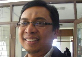 Tim Trendi Usul Nama Abu Syauqi di Surat Suara