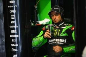 Cedera Lutut Parah, Hopkins Absen di Dua Seri